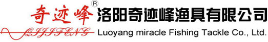河南洪通混凝土切割有限公司